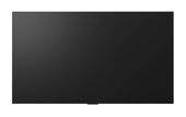 LG OLED 165,1 cm (65 Zoll) Fernseher 4K Ultra HD VESA 300 x 300 mm OLED65G68LW f&uuml;r 2.658,00 Euro