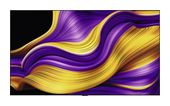 LG OLED 2,46 m (97 Zoll) Fernseher 4K Ultra HD VESA 600 x 400 mm OLED97G57LW f&uuml;r 20.233,00 Euro