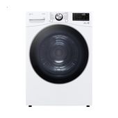 LG Wärmepumpen Trockner Frontlader AutoClean RT18VT f&uuml;r 1.438,00 Euro