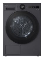 LG Wärmepumpen Trockner Frontlader RT80X8BC f&uuml;r 889,00 Euro