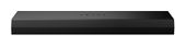 LG Soundbar 50 W 2.0 Kanäle  S20A (Schwarz) f&uuml;r 86,46 Euro