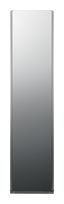 LG S3MFC f&uuml;r 1.450,00 Euro