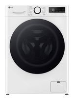LG 9 kg 5 kg Waschtrockner 1200 U/min V5WD95SLIM f&uuml;r 582,00 Euro