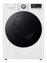 LG Wärmepumpen Trockner Frontlader AutoClean V9AYXT f&uuml;r 797,00 Euro