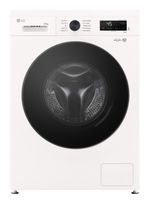 LG 9 kg 5 kg Waschtrockner 1300 U/min W4WB3095Y f&uuml;r 549,00 Euro