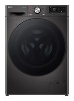 LG 9 kg 6 kg Waschtrockner 1400 U/min W4WR7096YB f&uuml;r 677,00 Euro