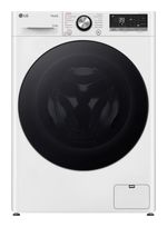 LG 10 kg 6 kg Waschtrockner 1400 U/min W4WR70X6Y f&uuml;r 699,00 Euro
