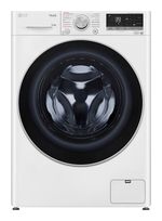LG 9 kg 6 kg Waschtrockner 1400 U/min W4WV90961C f&uuml;r 899,00 Euro