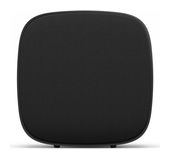 LG 220 W Wlan Lautsprecher  W7 (Schwarz) f&uuml;r 599,00 Euro