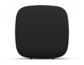 LG WLAN Lautsprecher  W7 (Schwarz) f&uuml;r 530,00 Euro