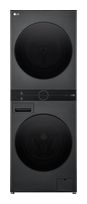 LG 12 kg Frontlader Waschmaschine 1300 U/min AutoClean WT1210BBF f&uuml;r 1.595,00 Euro