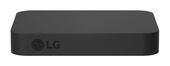 LG Soundbar 7.1.4 Kanäle  WTP3 kabellos Audio (Schwarz) f&uuml;r 129,00 Euro