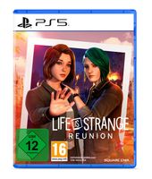 Life is Strange: Reunion (PlayStation 5) f&uuml;r 49,99 Euro