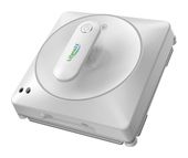 LifenaXX LX-047 f&uuml;r 163,96 Euro