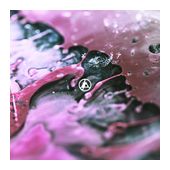 Linkin Park - From Zero f&uuml;r 27,99 Euro