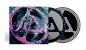 Linkin Park - From Zero(Deluxe Edition) f&uuml;r 19,99 Euro