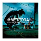 Linkin Park - Meteora(20th Anniversary Edition) Deluxe f&uuml;r 21,99 Euro