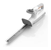Litheli Bürstenschneider Handy+ 20V U20 2,0 Ah SE Kabelloser Heckenschere f&uuml;r 59,99 Euro
