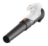 Litheli U20BR01-0U010 f&uuml;r 59,96 Euro
