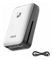 Litheli Powerstation U20BY03-0U000 20V Akku 4,0Ah SE f&uuml;r 39,99 Euro