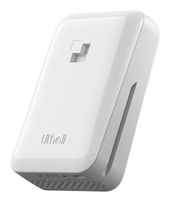 Litheli U20BY10-0U000 f&uuml;r 19,99 Euro