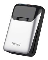 Litheli U20BY15-0U000 20 V Akku 4,0 Ah f&uuml;r 56,46 Euro