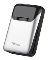 Litheli Powerstation U20BY15-0U000 f&uuml;r 49,99 Euro