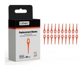 Litheli U20GTP1-0U f&uuml;r 7,99 Euro