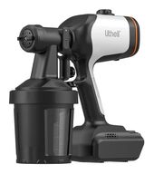 Litheli U20PR00-0U020 f&uuml;r 84,96 Euro