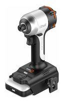 Litheli U20QZ00-0U120 f&uuml;r 85,96 Euro