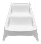 Litter-Robot 1877464 f&uuml;r 73,99 Euro