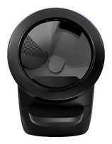 Litter-Robot Litter Robot 4 f&uuml;r 915,00 Euro