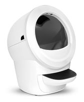 Litter-Robot Litter-Robot 4 f&uuml;r 915,00 Euro