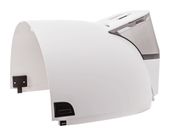 Litter-Robot LitterHopper f&uuml;r 156,96 Euro