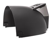 Litter-Robot LitterHopper f&uuml;r 156,96 Euro