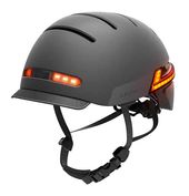 Livall BH51T Neo f&uuml;r 120,96 Euro