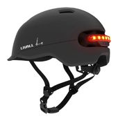 Livall C20 L f&uuml;r 55,96 Euro