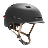 Livall C20 f&uuml;r 56,46 Euro