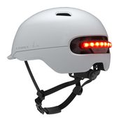 Livall C20 f&uuml;r 55,96 Euro