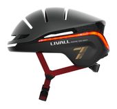 Livall EVO21 f&uuml;r 120,96 Euro