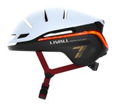 Livall EVO21 f&uuml;r 109,96 Euro