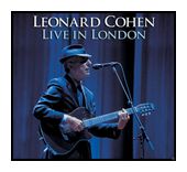 Live In London f&uuml;r 28,99 Euro