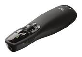 Logitech 910-001356 f&uuml;r 24,96 Euro