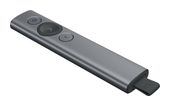 Logitech 910-004861 f&uuml;r 109,99 Euro