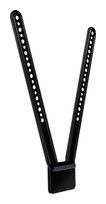 Logitech 939-001498 f&uuml;r 97,46 Euro