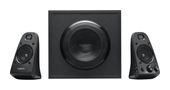 Logitech 980-000403 f&uuml;r 147,96 Euro