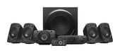 Logitech 980-000468 f&uuml;r 333,00 Euro