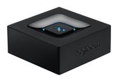 Logitech 980-000912 f&uuml;r 43,80 Euro