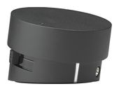 Logitech 980-001054 f&uuml;r 106,96 Euro