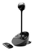 Logitech 1920 x 1080 Pixel Webcam  BCC950 ConferenceCam f&uuml;r 219,00 Euro